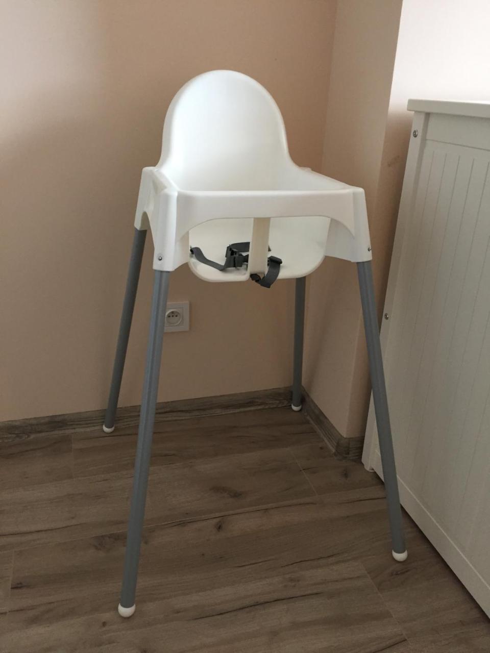 Apartament Malinowy Pogorzelica 포고르젤리차 외부 사진