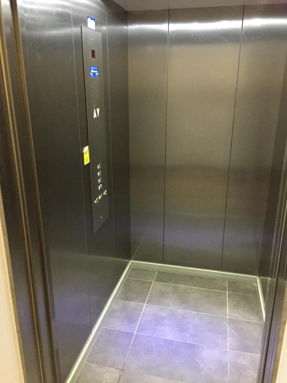 Apartament Malinowy Pogorzelica 포고르젤리차 외부 사진